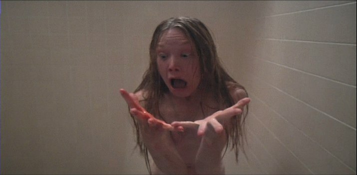 carrie_shot1l.jpg