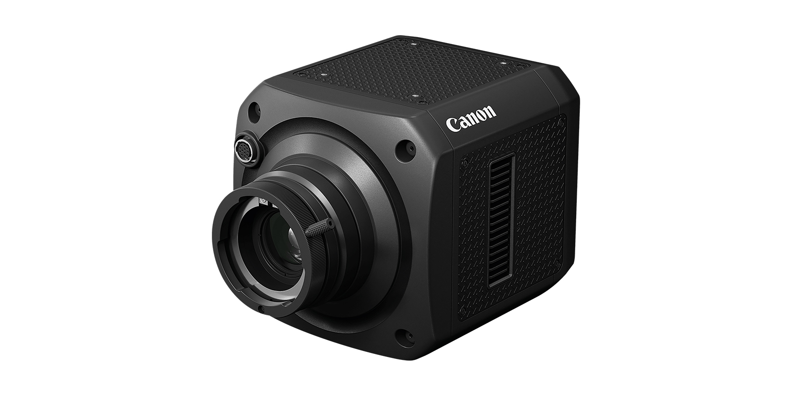 britishcinematographer.co.uk