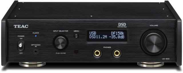 ud-503-b_front.jpg