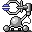 h0167.gif