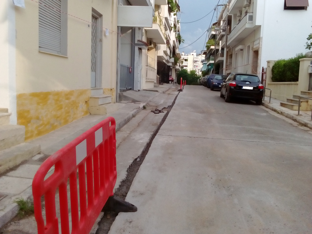 IMG-20190913-082719.jpg