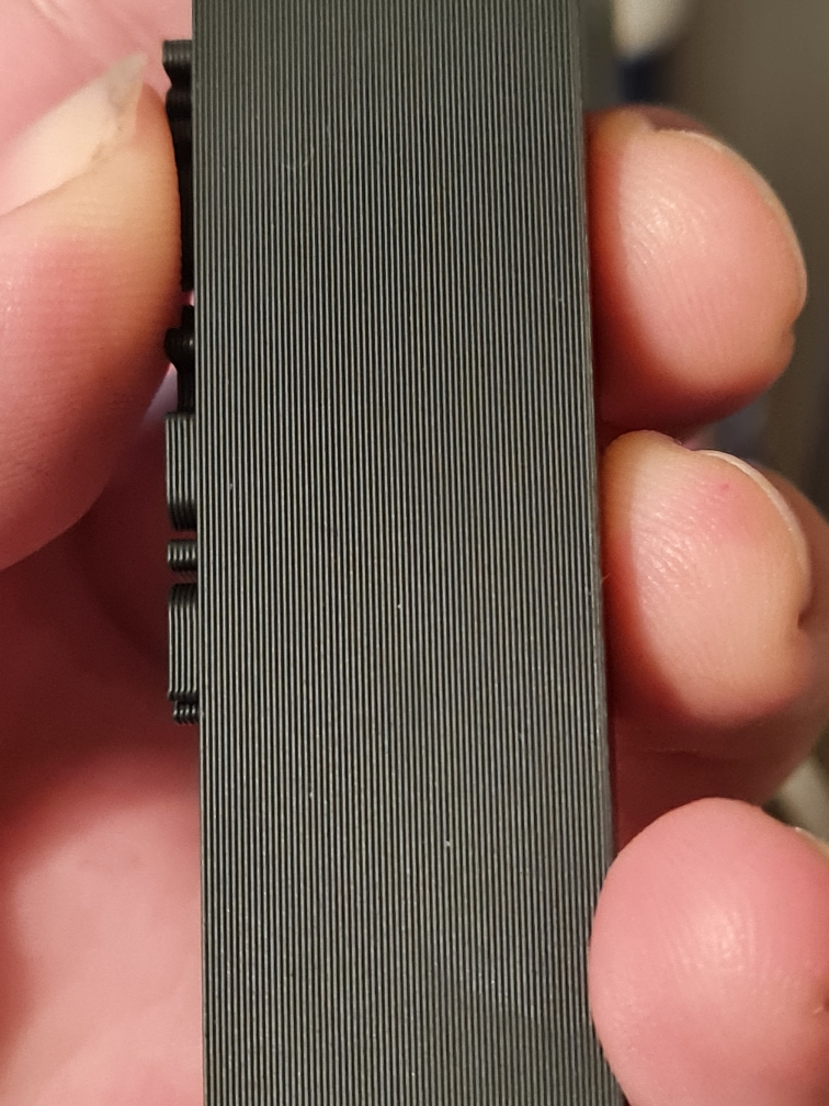 b66bfbf18a7b5eb6acef3e996e751e7c.jpg