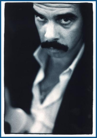 nick_cave_and_bad_seeds_01.jpg