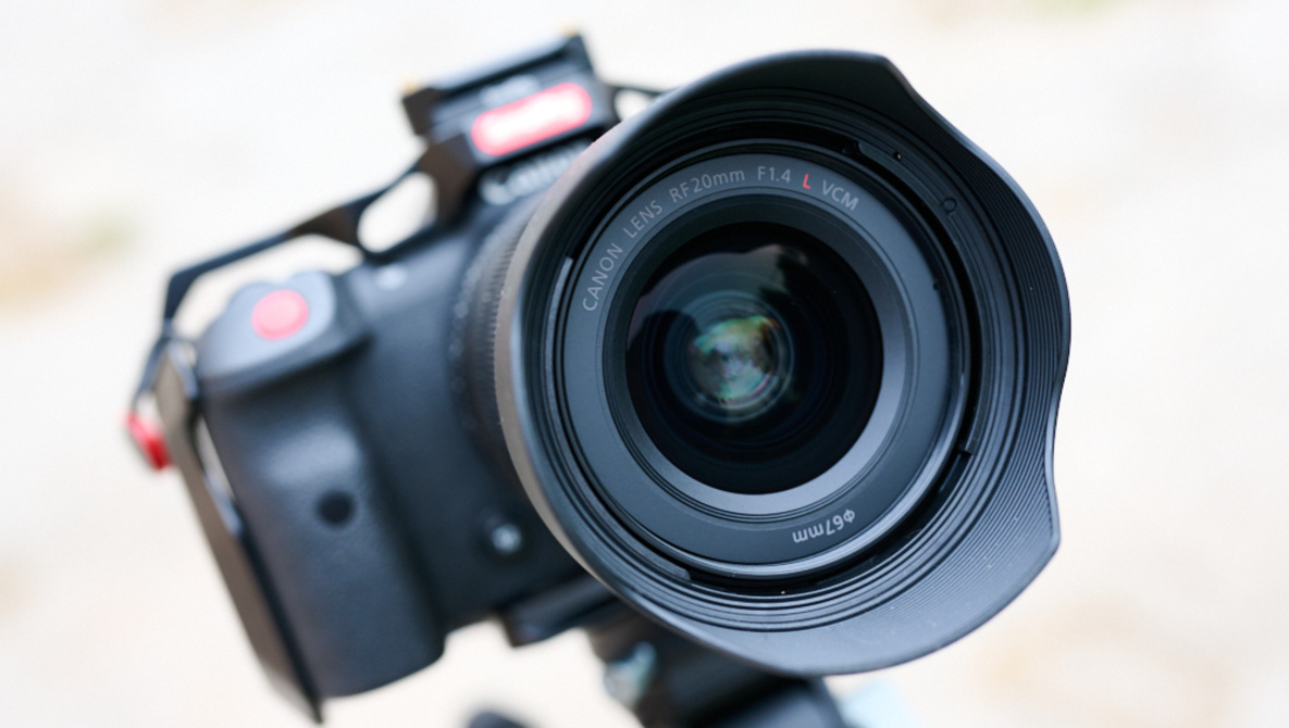fstoppers.com