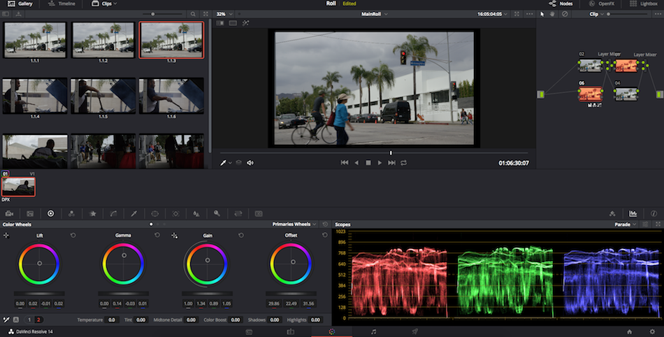 EVO-DaVinci-Resolve.png