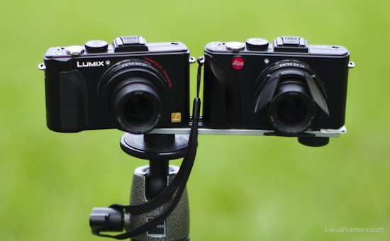 leicarumors.com