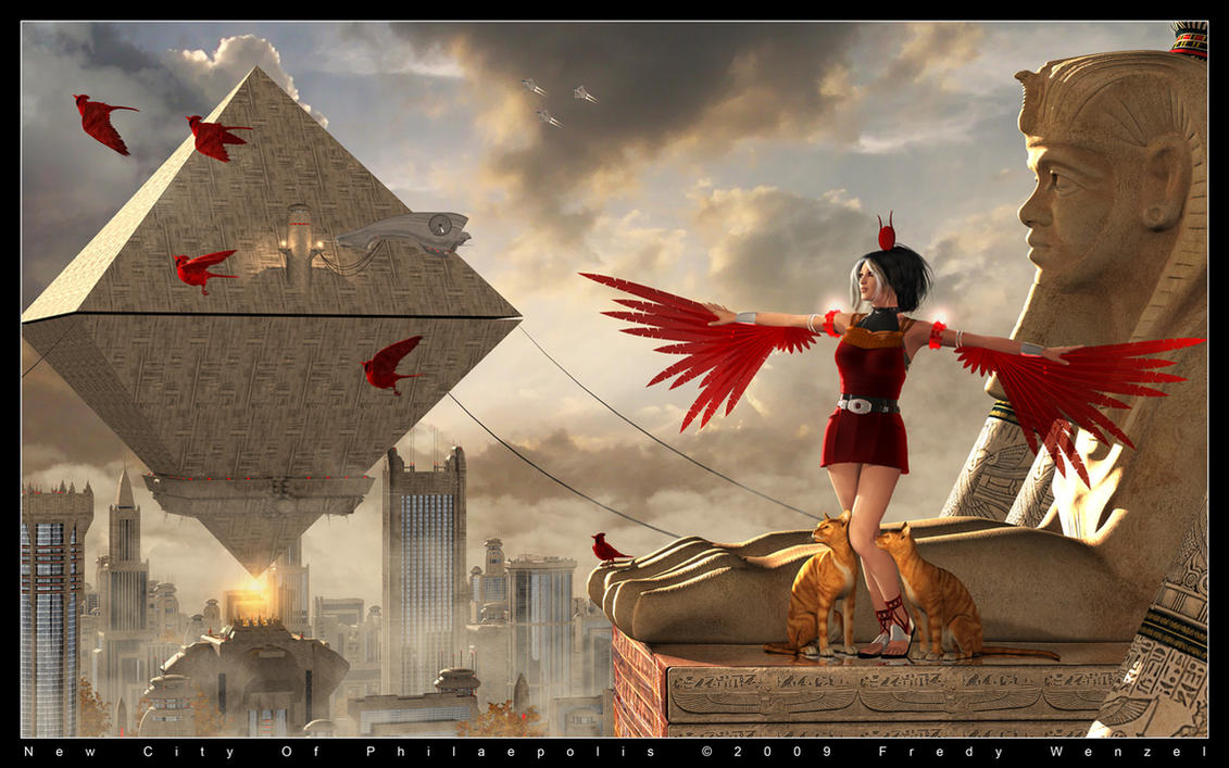 New_City_Of_Philaepolis_by_Fredy3D.jpg