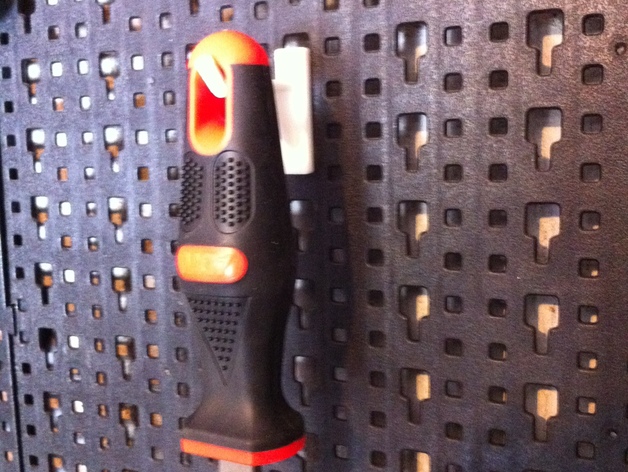 www.thingiverse.com