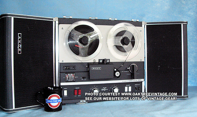 SONY_500A_Reel-to-Reel_web.jpg
