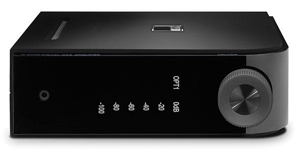 www.stereophile.com