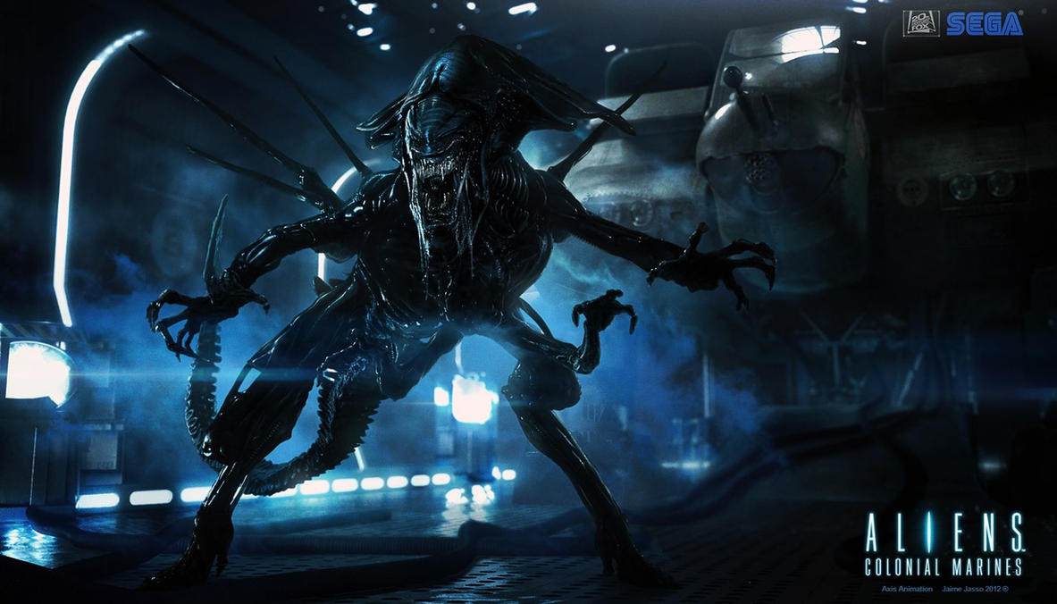 aliens___alien_queen_by_jjasso-d5qbvp3.jpg