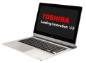 toshiba-p30w_02-125x91.jpg