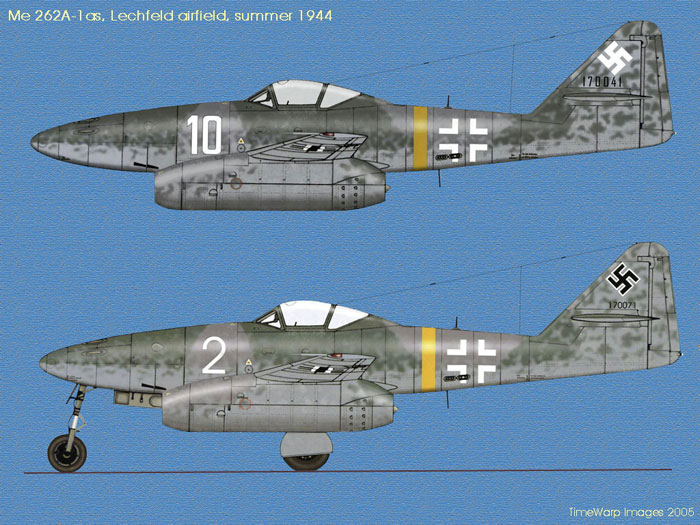 me262profileba_wh10_1.jpg