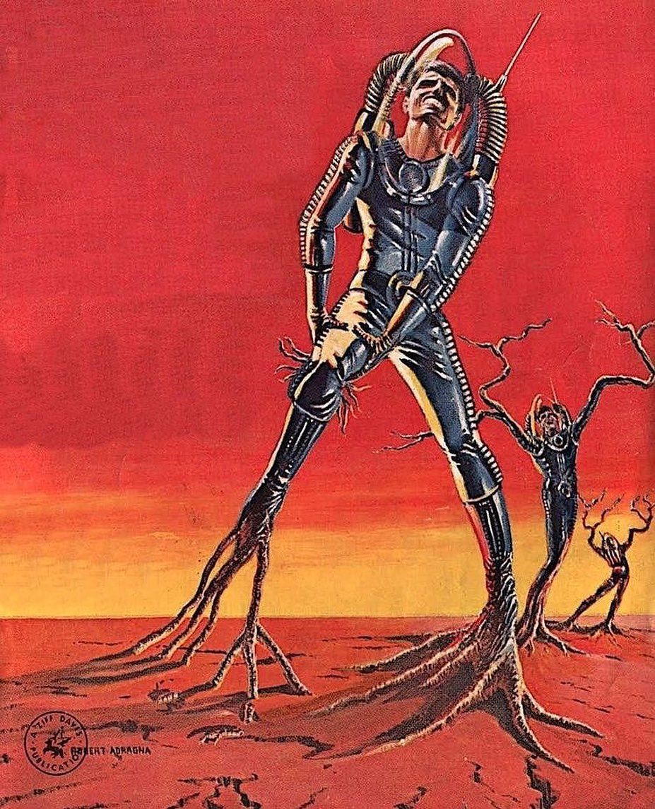 59a6c7c4ed0fd2aa266f47eacb6fd824.jpg