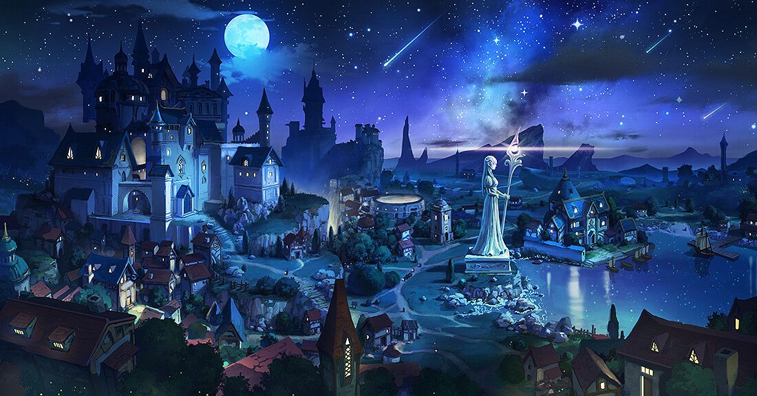 fantasy-world-night-by-evil-chen-cit4wqtxsu-1100x575.jpg
