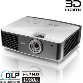 BENQ-W1500.jpg