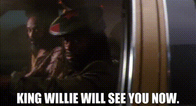 669e9313-1ad7-45c9-a90d-afebf1abc5c1_text.gif