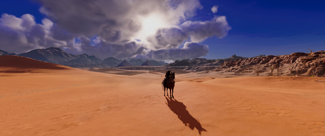 Assassin-s-Creed-Origins-Screenshot-2026