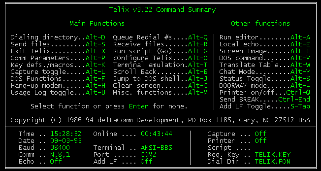 TelixScreen1.gif