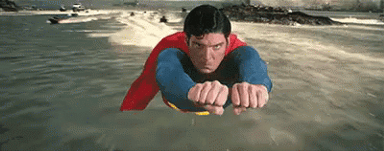 icegif-782.gif