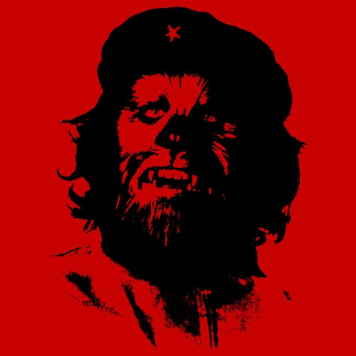 che%20bacca.jpg