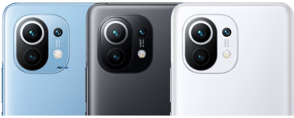 Xiaomi-Mi-11-09.png