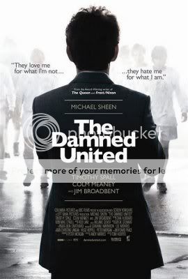 The_Damned_United_poster.jpg