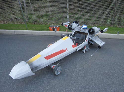 star_wars_x_wing_fighter_soapbox_derby_car_1.jpg