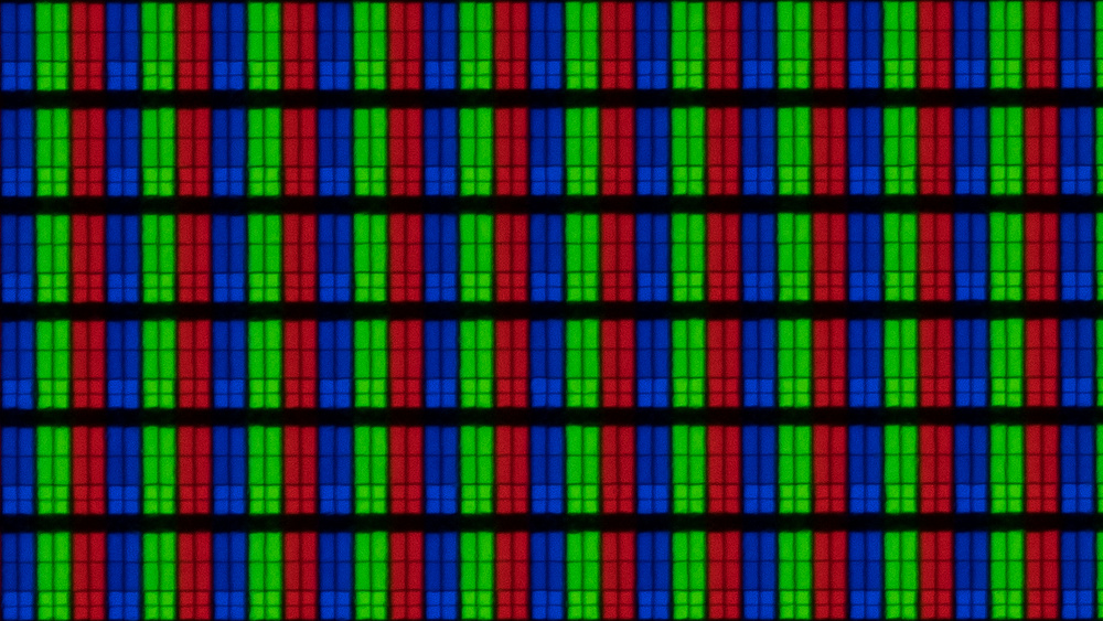 pixels-medium.jpg