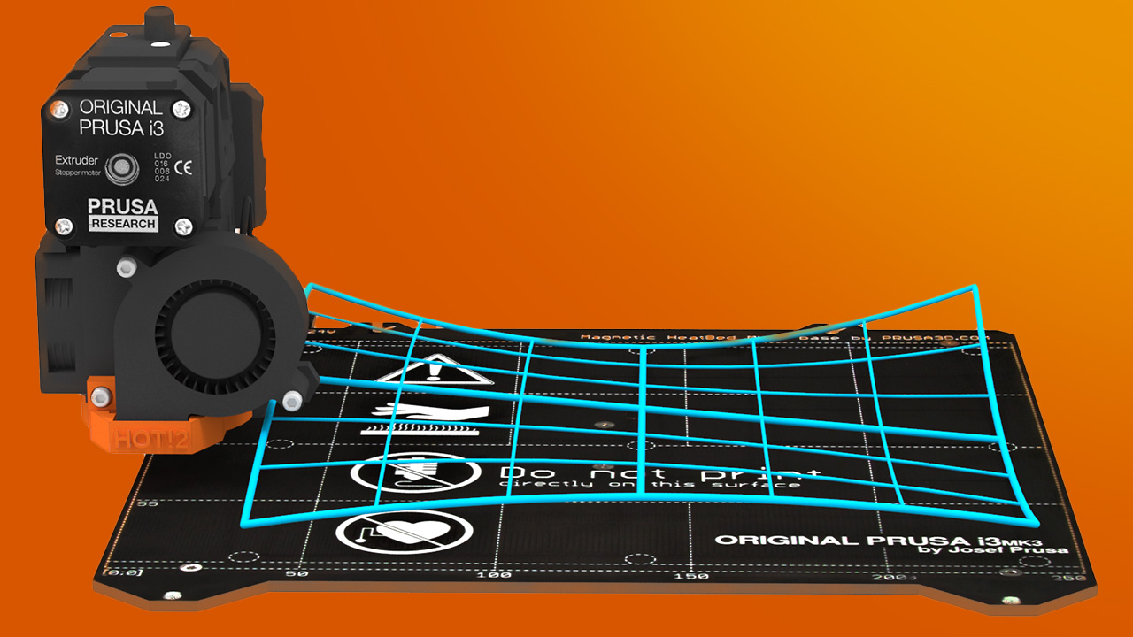blog.prusa3d.com
