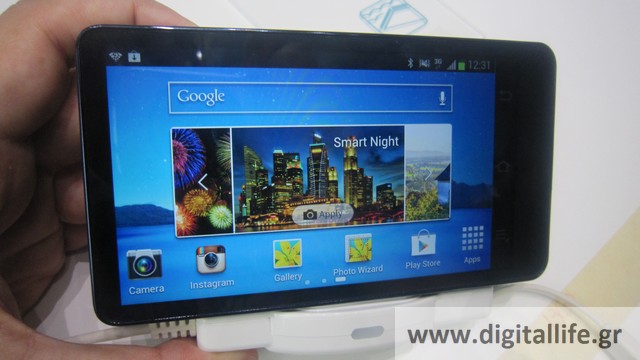 samsung-galaxy-camera-05.jpg
