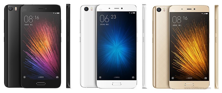 xiaomi-mi5-2.jpg
