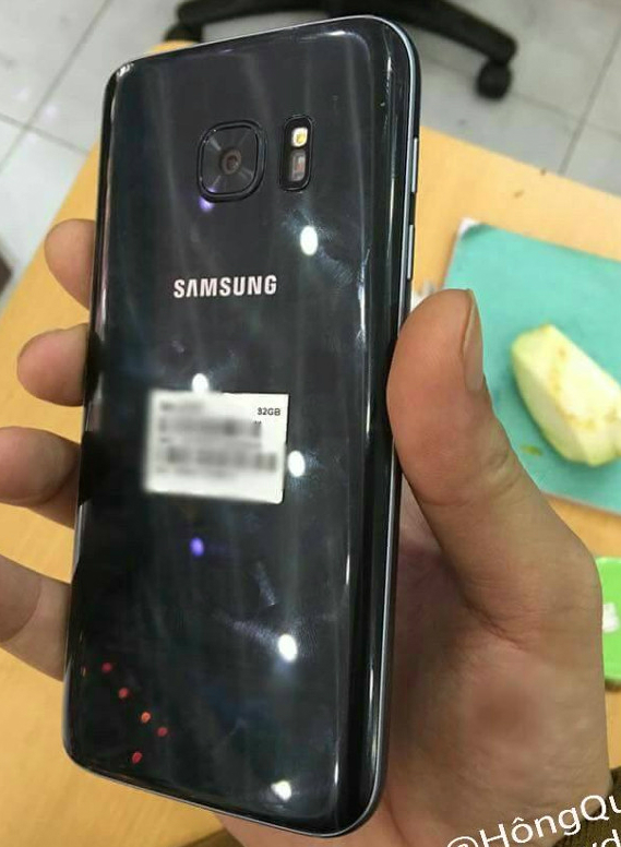 samsung-galaxy-s7-live-570.jpg