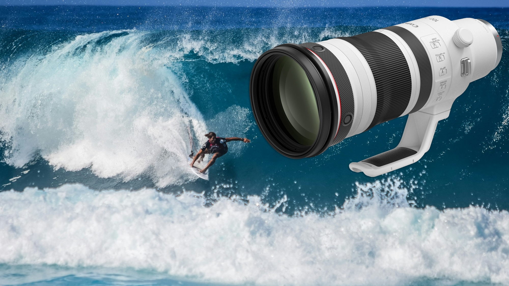 www.canonrumors.com