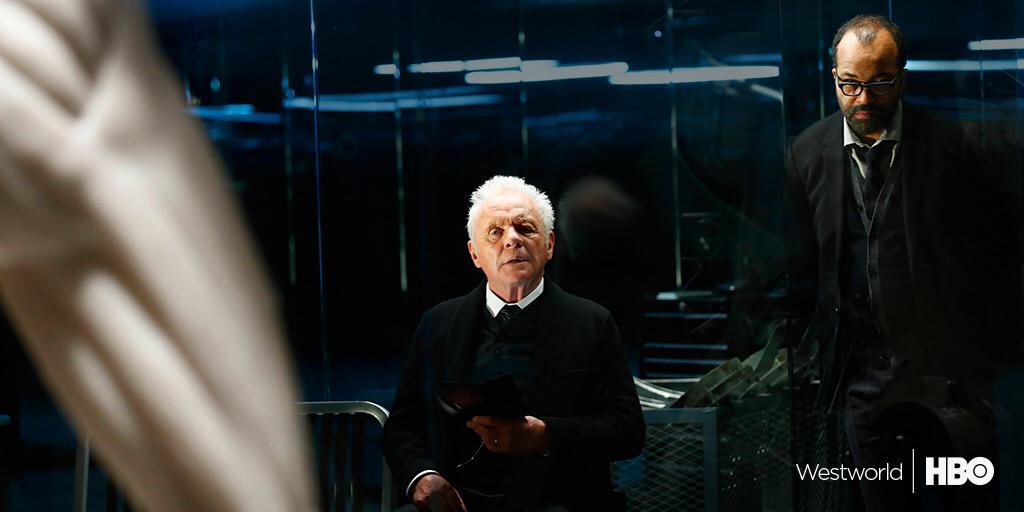westworld-anthony-hopkins-jeffery-wright.jpg
