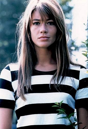 francoise-hardy-2.jpg