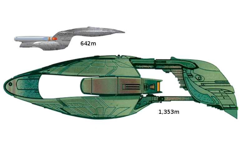 warbird_size_01.png