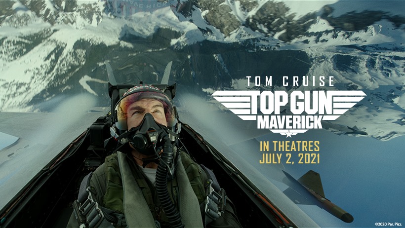 Top-Gun-July2.jpg