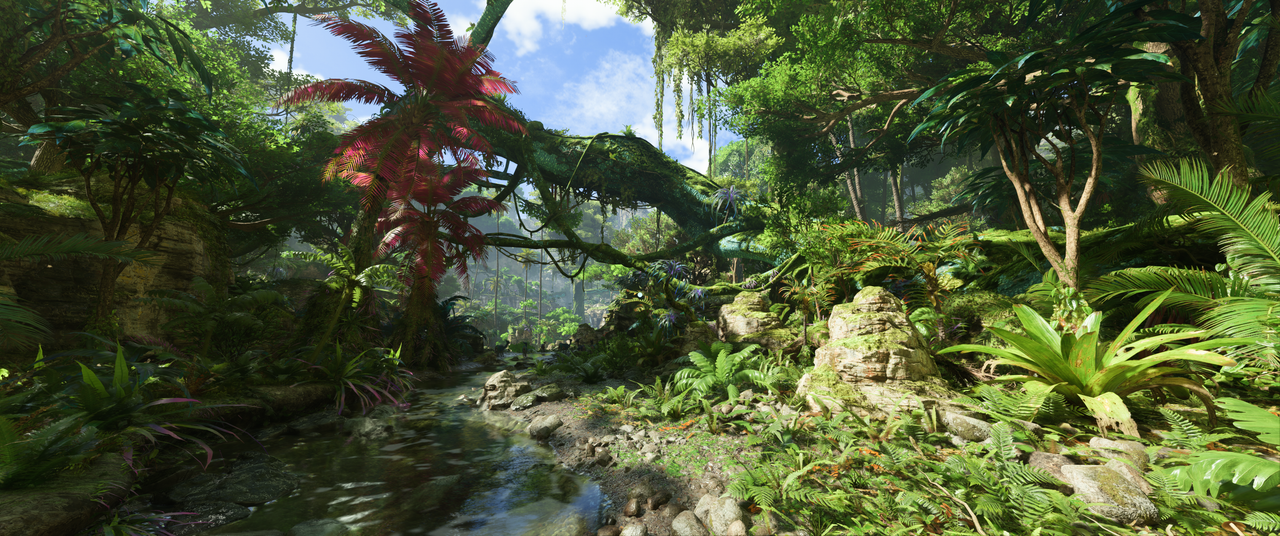 Avatar-Frontiers-of-Pandora-Screenshot-2023-12-07-01-51-15-46.png