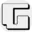 iguru.gr