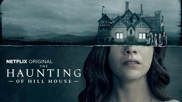 the-haunting-of-hill-house-season-2.jpg