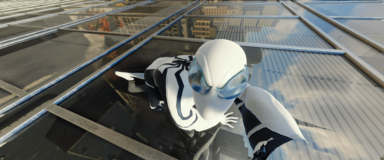 Marvel-s-Spider-Man-Remastered-Screenshot-2023-05-12-19-55-02-46.png