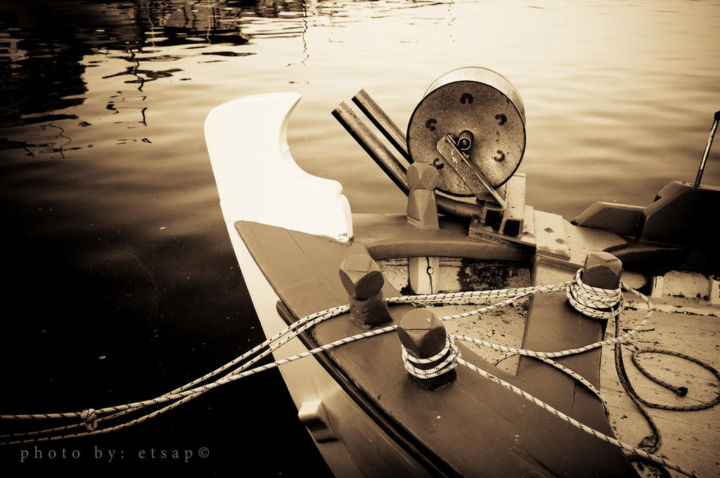 boat_05_by_etsap-d3cow6g.jpg