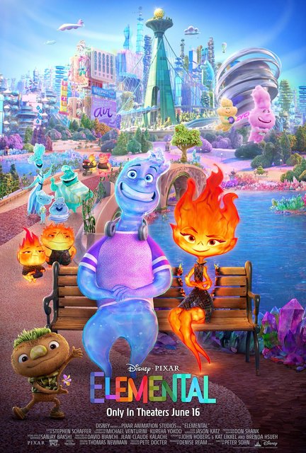 Elemental-Bench-Payoff-Poster.jpg
