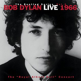 Live1966ClassicRecordsLPUS.jpg