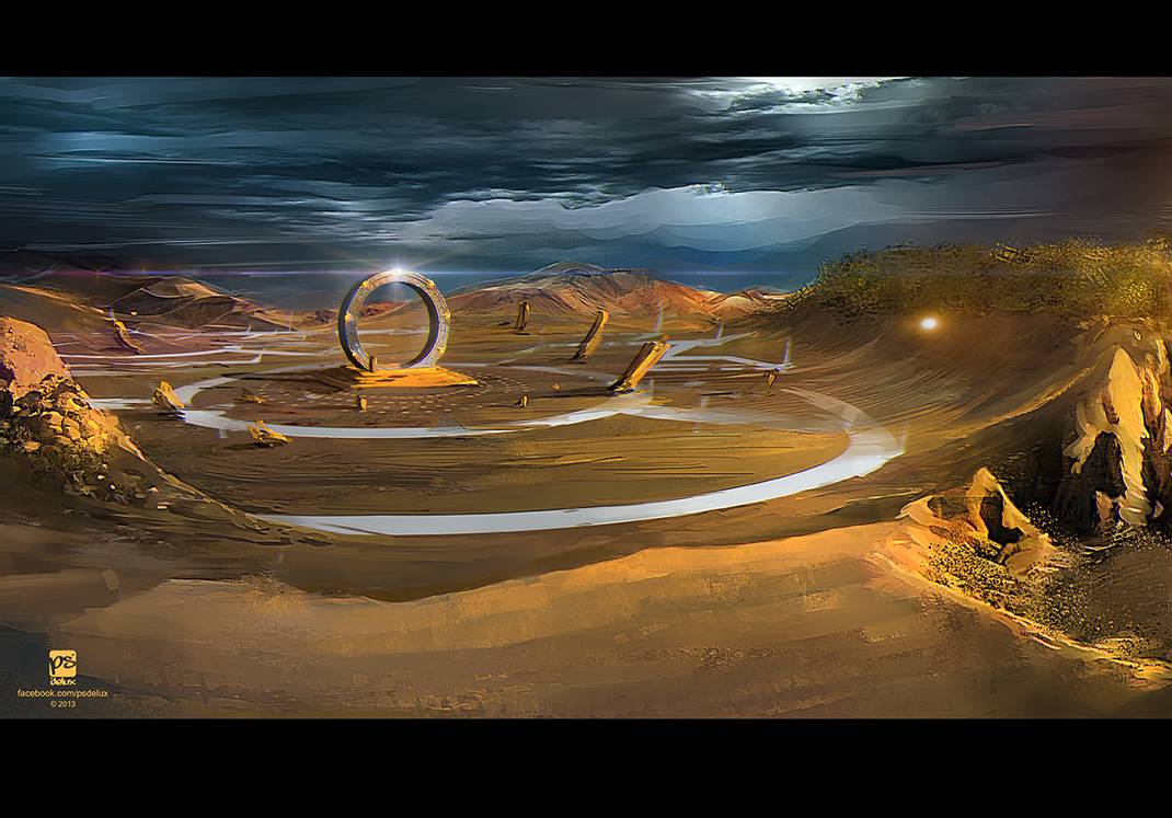 stargate-by-psdeluxe-4l67lay8eu.jpg