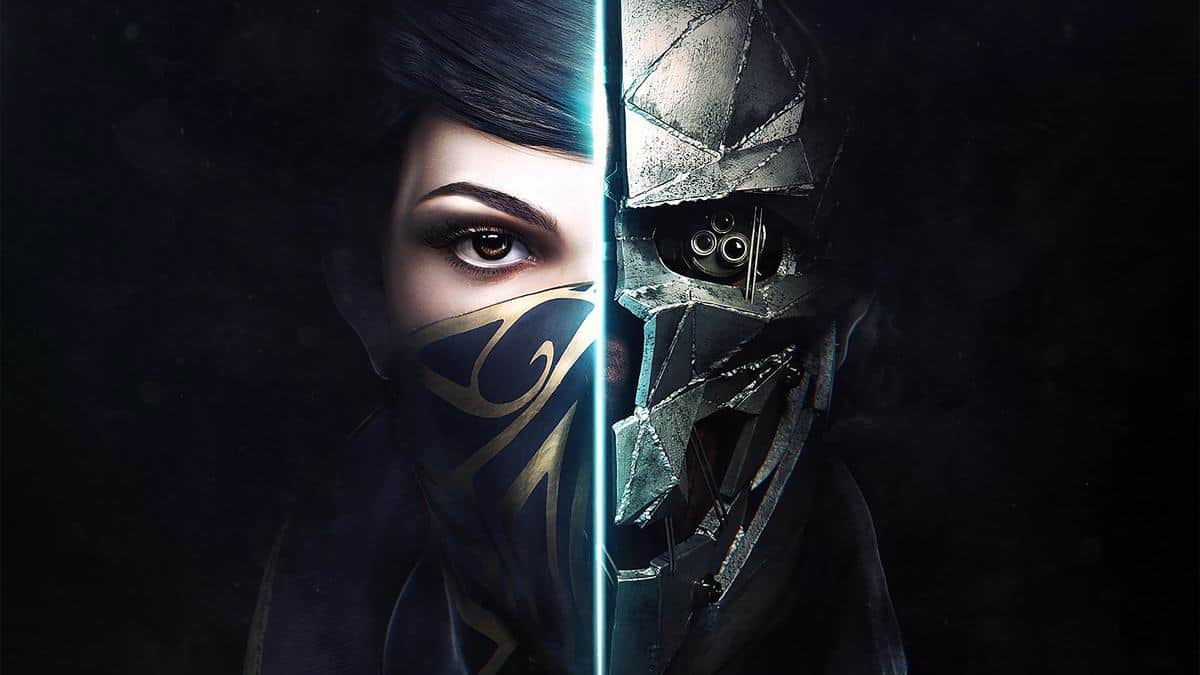 Dishonored-2-Review-01.jpg