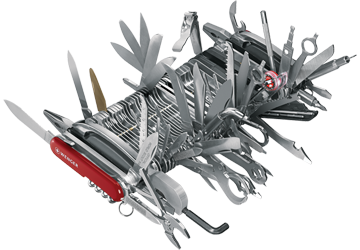 giant_knife_sku.png