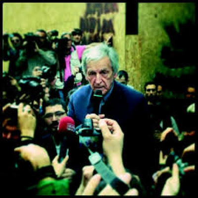 gavras_2.jpg