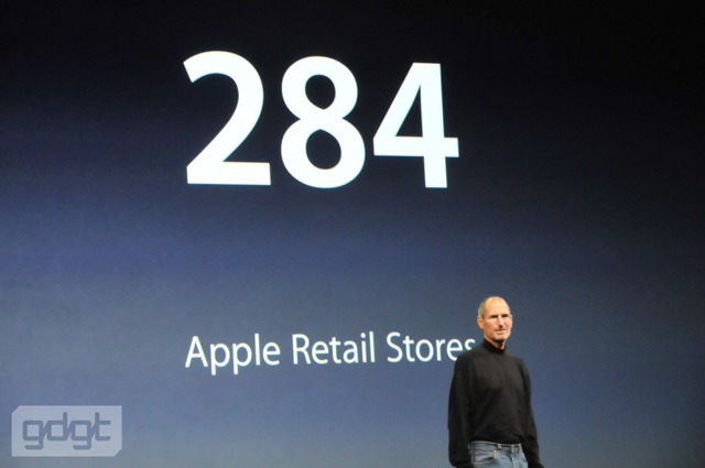 apple-tablet-keynote_011.jpg
